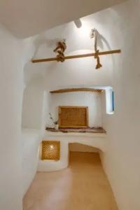 Pasithea Luxury Suites - 49