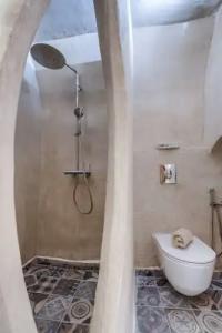 Pasithea Luxury Suites - 57