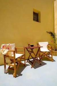 Pasithea Luxury Suites - 48