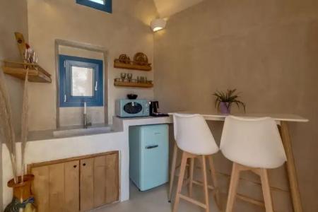 Pasithea Luxury Suites - 24