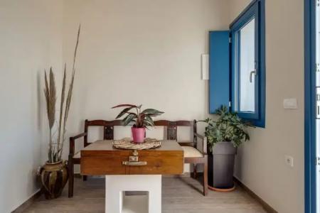 Pasithea Luxury Suites - 11