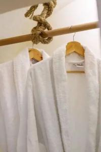 Pasithea Luxury Suites - 42