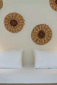 Pasithea Luxury Suites - 39