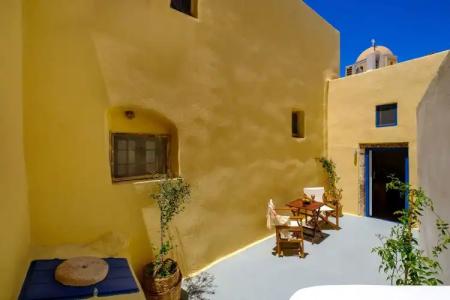 Pasithea Luxury Suites - 70