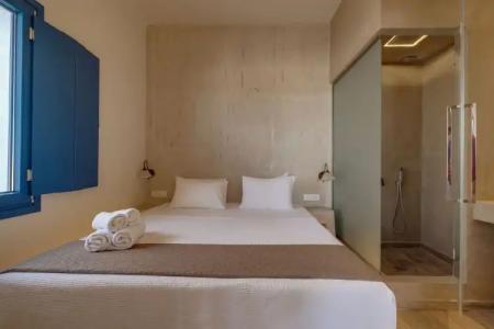 Pasithea Luxury Suites - 65