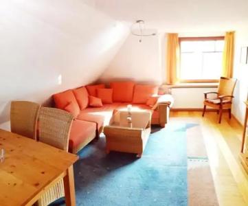 InselKapitän Tadsen / Amrum - 30