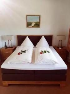 InselKapitän Tadsen / Amrum - 22