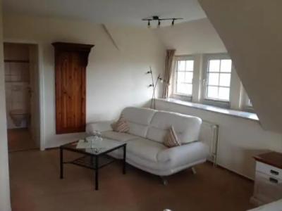 InselKapitän Tadsen / Amrum - 2