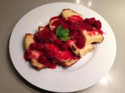 InselKapitän Tadsen / Amrum - 7