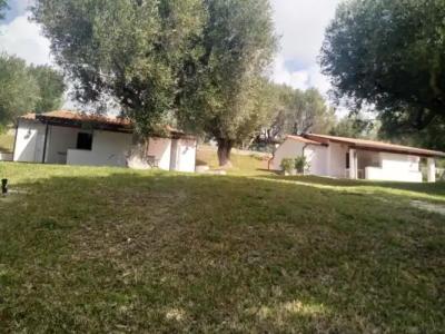 Villaggio Villamarina - 21