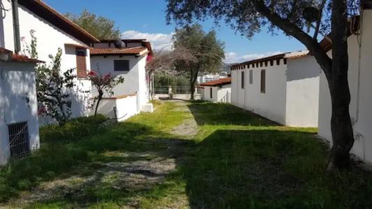 Villaggio Villamarina - 18