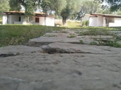 Villaggio Villamarina - 14