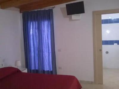 Villaggio Villamarina - 1