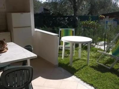 Villaggio Villamarina - 15