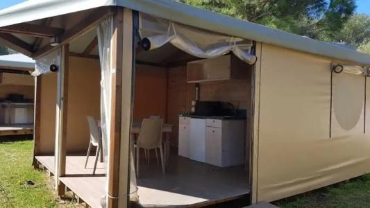 Villaggio Villamarina - 29