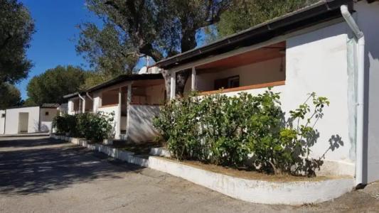 Villaggio Villamarina - 16