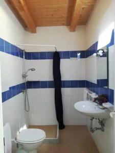 Villaggio Villamarina - 25