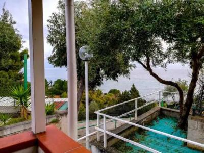 Villaggio Villamarina - 7