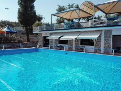 Villaggio Villamarina - 8