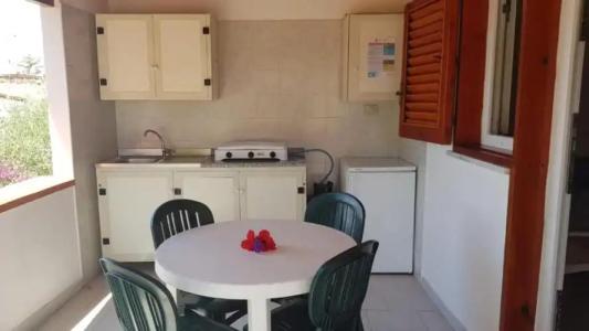 Villaggio Villamarina - 13