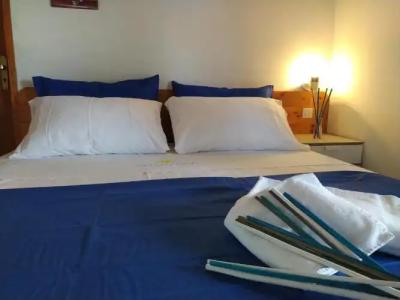 Villaggio Villamarina - 2