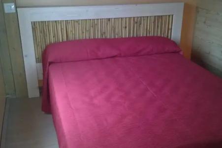 Villaggio Villamarina - 27