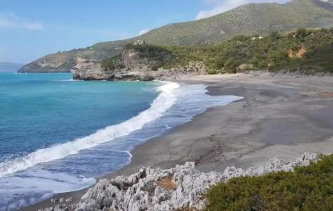 Villaggio Villamarina - 10