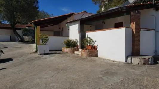 Villaggio Villamarina - 19