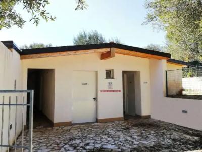 Villaggio Villamarina - 26