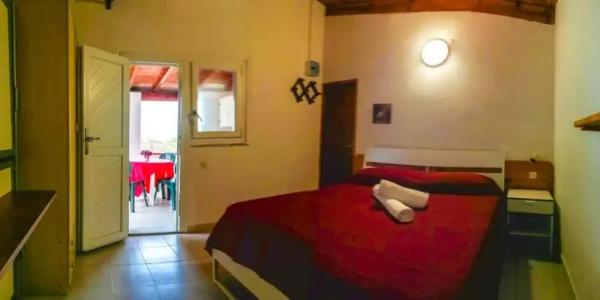 Villaggio Villamarina - 17