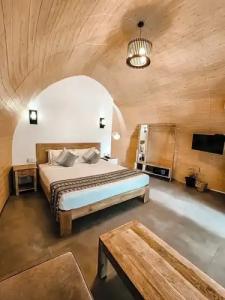 Nivadoo Resort Sigiriya - 26