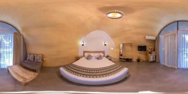 Nivadoo Resort Sigiriya - 14