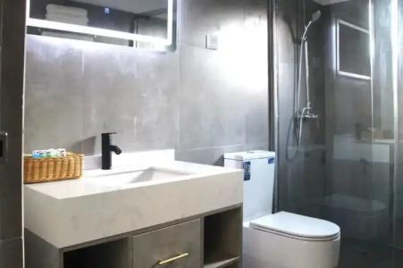 Nivadoo Resort Sigiriya - 24