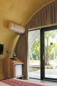 Nivadoo Resort Sigiriya - 32