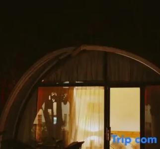 Nivadoo Resort Sigiriya - 71