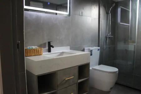 Nivadoo Resort Sigiriya - 52