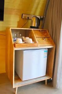 Nivadoo Resort Sigiriya - 33