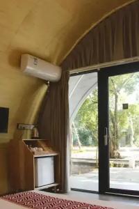 Nivadoo Resort Sigiriya - 2