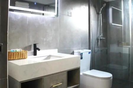 Nivadoo Resort Sigiriya - 49