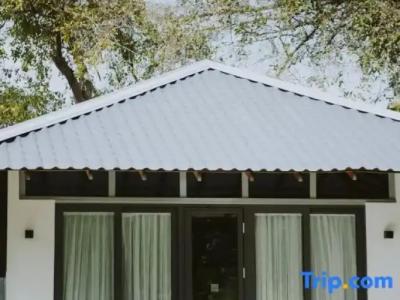 Nivadoo Resort Sigiriya - 60