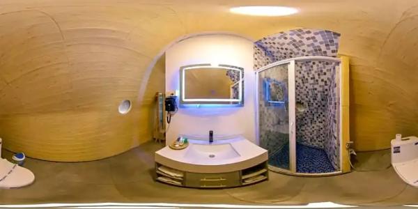 Nivadoo Resort Sigiriya - 36