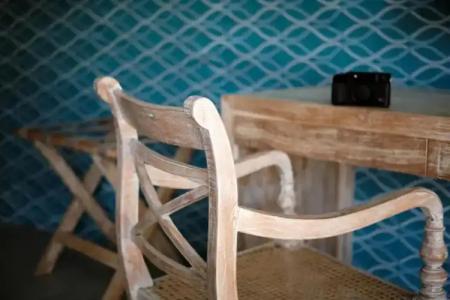 Nivadoo Resort Sigiriya - 38