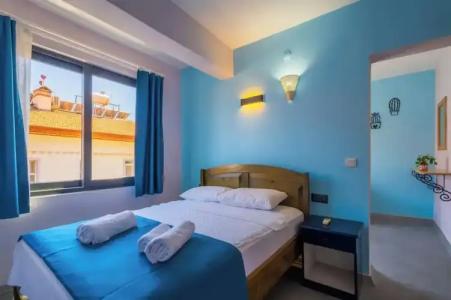 Selim Pansiyon - 104