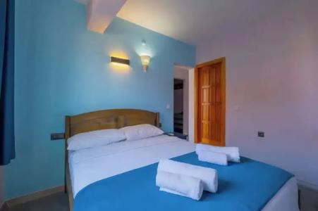 Selim Pansiyon - 110