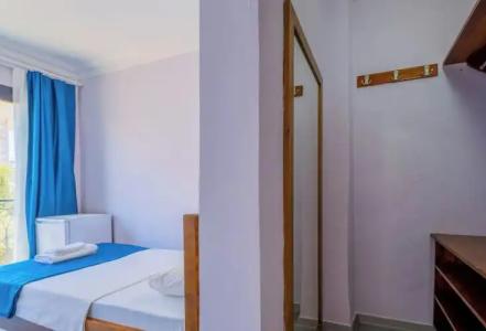 Selim Pansiyon - 112