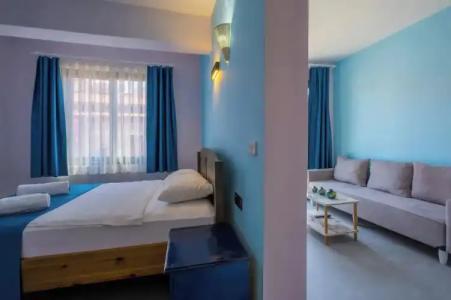 Selim Pansiyon - 111