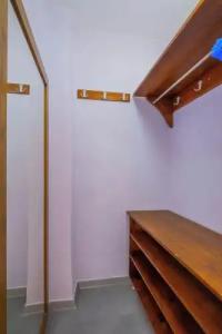 Selim Pansiyon - 109