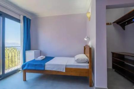 Selim Pansiyon - 103