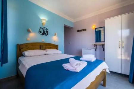 Selim Pansiyon - 114