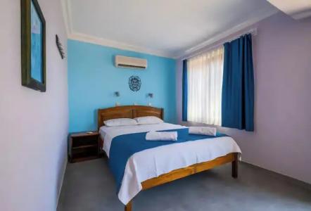 Selim Pansiyon - 101